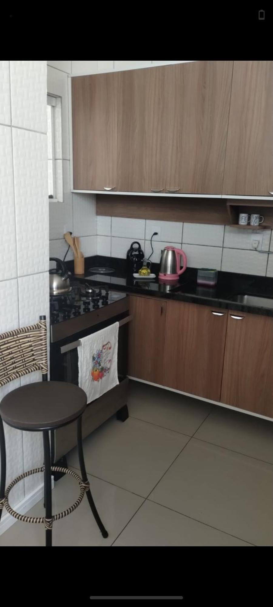 Pousada Familiar Vania Vieira São Gabriel 外观 照片