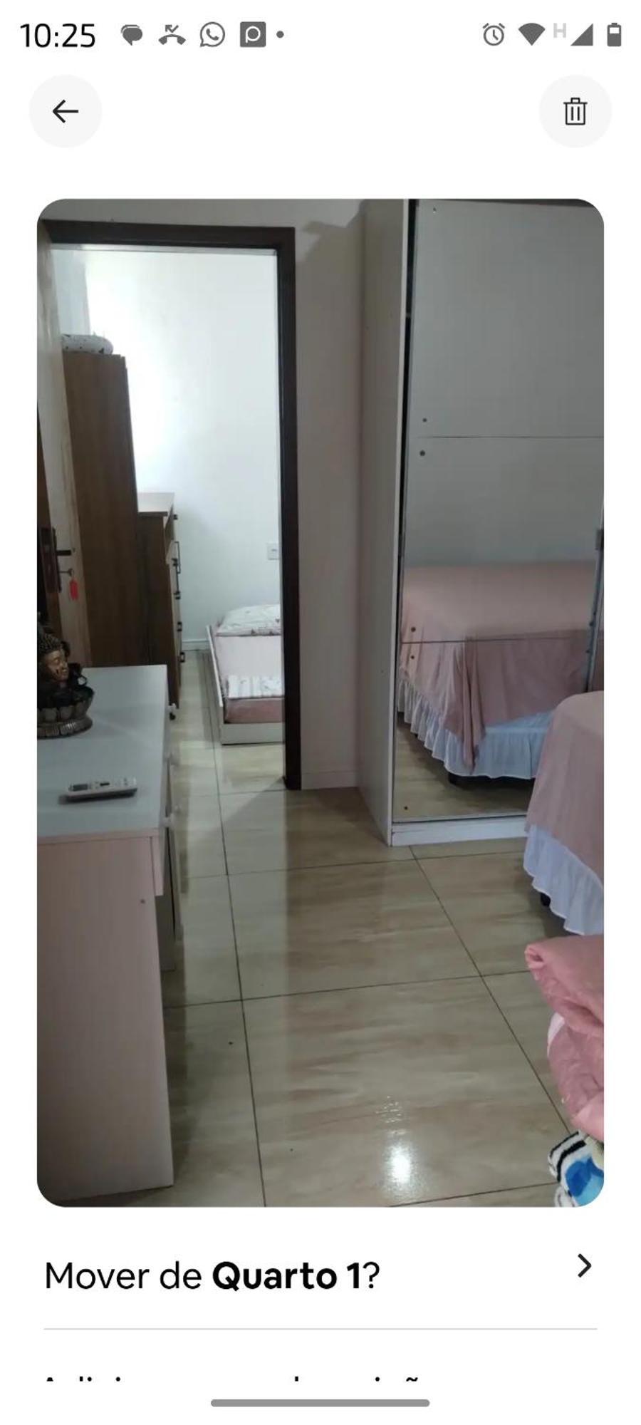 Pousada Familiar Vania Vieira São Gabriel 外观 照片